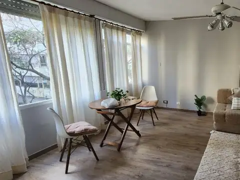 Departamento en Venta al Norte