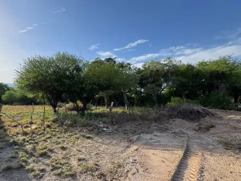Terreno en Venta en San Antonio de P Blanca, USD 18.000