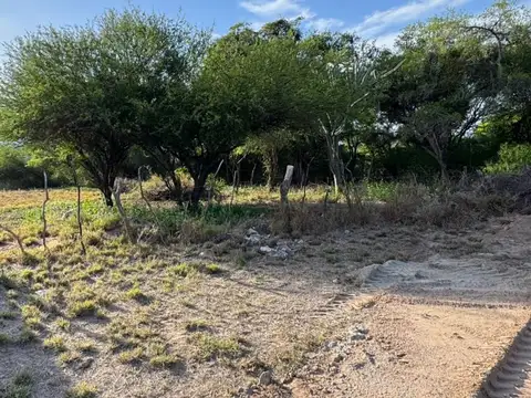 SE VENDE TERRENO 1026m2 EN SAN ANTONIO FME