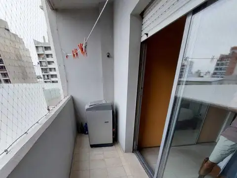 Departamento en Venta en Nuestra Señora De Lourdes, USD 148.000