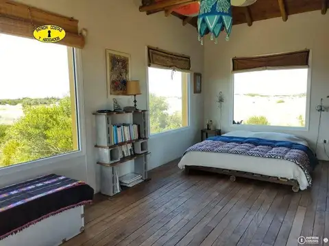 Casa en Venta 16 años