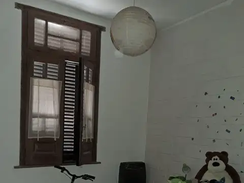 Depto Tipo Casa en Alquiler al Norte