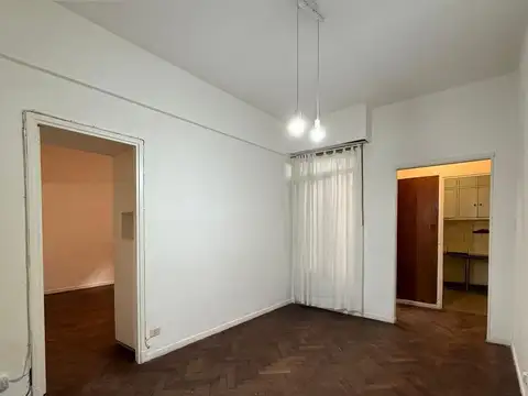 Departamento en Venta al Este