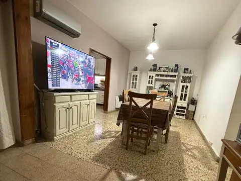 Casa en Venta en Carapachay, USD 160.000