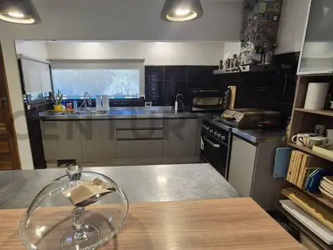 VENTA DE CASA PARA VIVIR Y CABAÑAS PARA FINES TURÍSTICOS - OPORTUNIDAD POR VIAJE AL EXTERIOR!