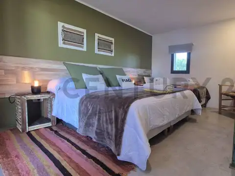 Casa en Venta en San Rafael, USD 299.000