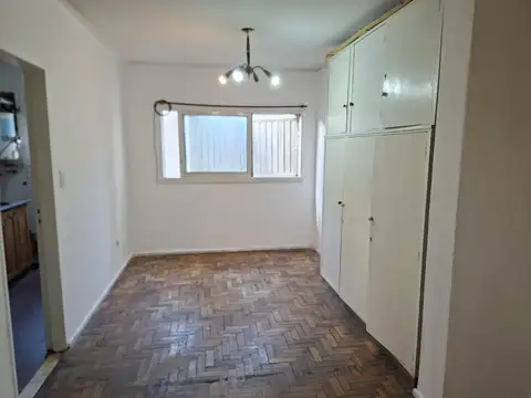 Departamento en Alquiler en Ramos Mejia Norte, $ 300.000