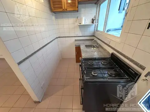 Casa en Venta en Centro, USD 65.000