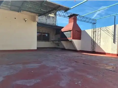 Departamento en Alquiler de 3 dormitorios