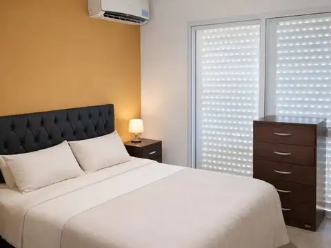 Casa en Venta en San Jerónimo Norte, USD 60.000
