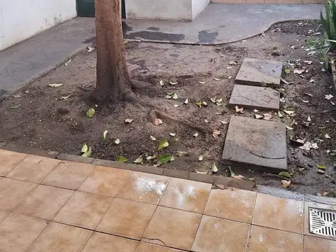 Departamento en Alquiler al Norte