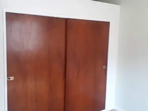 Departamento en Alquiler 35 años