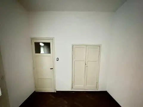 Casa en Venta 75 años