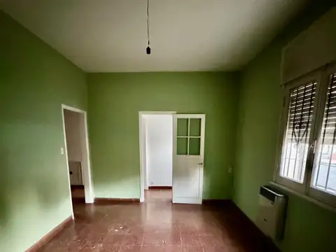 Juan Del Campillo 300