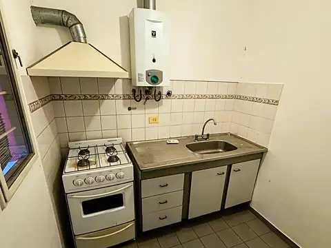 Casa en Venta 75 años