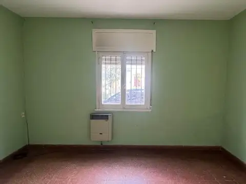 Casa en Venta en Cofico, USD 79.000