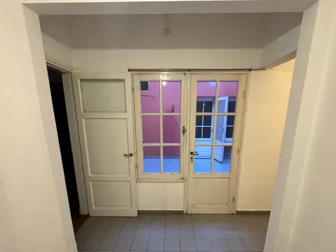 Casa en Venta al Sur