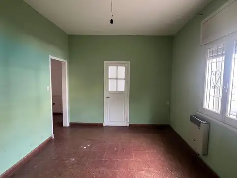 Casa en Cofico 2 Dorm