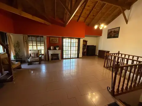 SAN RAMON 5900