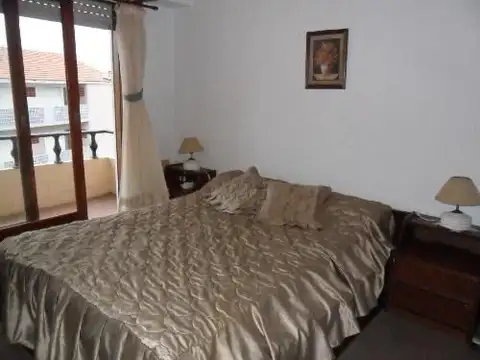Pasaje costanero 3600