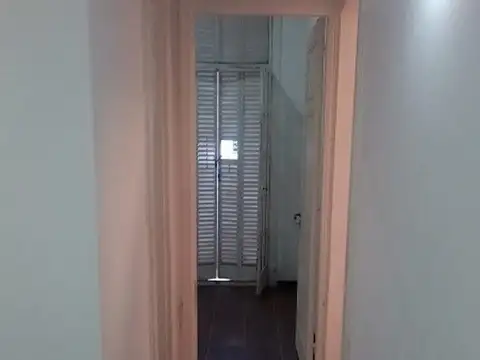 Departamento en Venta 60 años