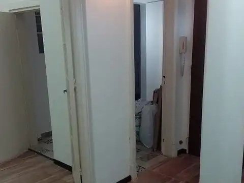 Departamento en Venta en San Nicolás, USD 98.900