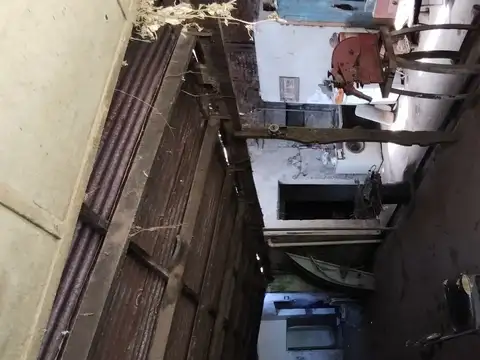 Casa en Venta al Sur