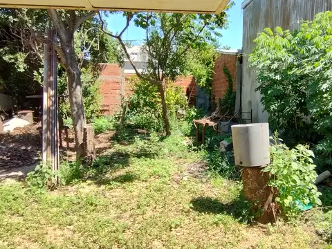 Casa en Venta en Gualeguaychu, USD 50.000