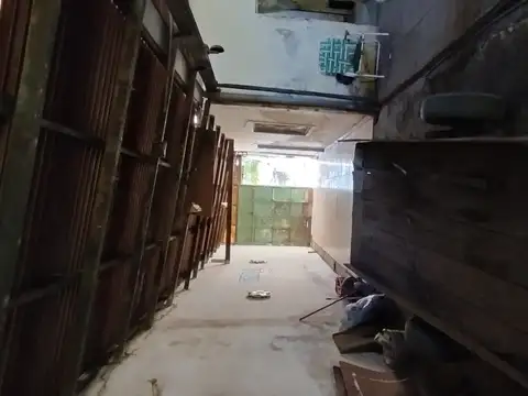 Casa en venta en Gualeguaychu