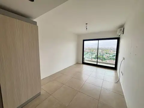 Departamento en Alquiler en Remedios de Escalada, $ 750.000