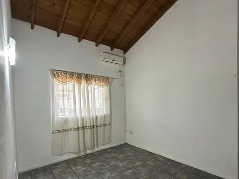 frutos gonzalez al 1700