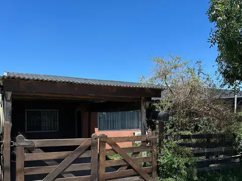 frutos gonzalez al 1700