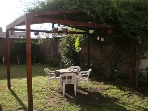 Casa en Venta 40 años