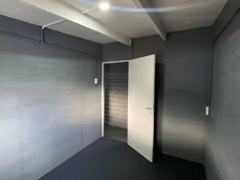 Casa en Venta en La Falda, USD 38.000