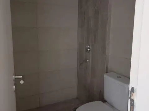 Departamento en Venta en Puerto Norte, USD 72.000