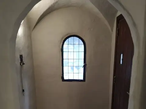 Departamento en Alquiler en Mar Del Plata, $ 1.500.000