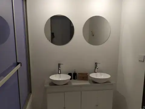 Departamento en Alquiler en Mar Del Plata, $ 1.500.000