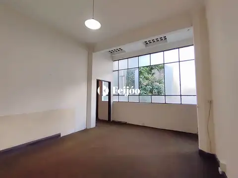 Departamento en Venta al Noroeste