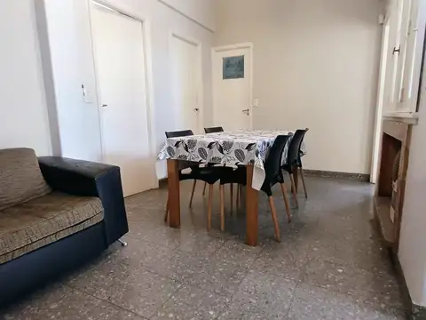 Casa en Venta 66 años