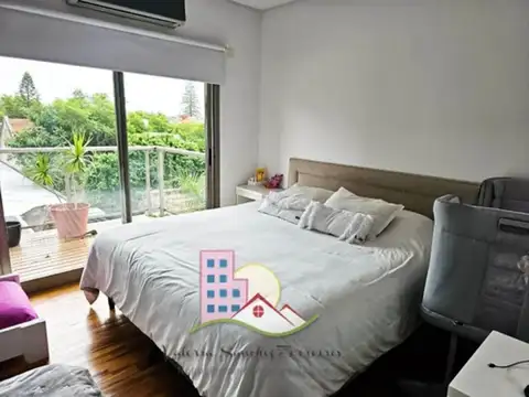 Departamento en Venta en Quilmes, USD 280.000