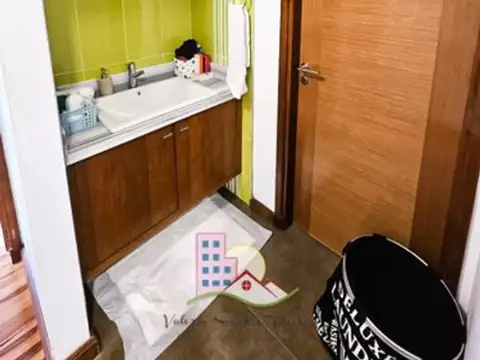 Departamento - Venta - Argentina, Quilmes - RIVADAVIA 400