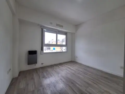 Departamento en Alquiler en Morón Sur, $ 530.000