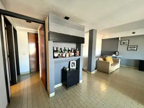 Local en Venta en Beccar, USD 580.000