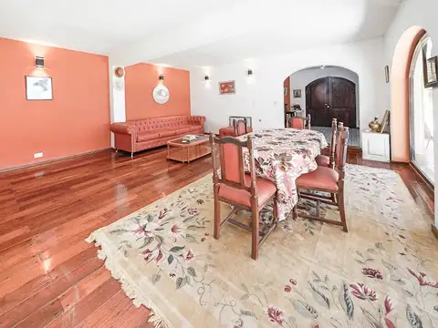 Quinta en Venta 24 años