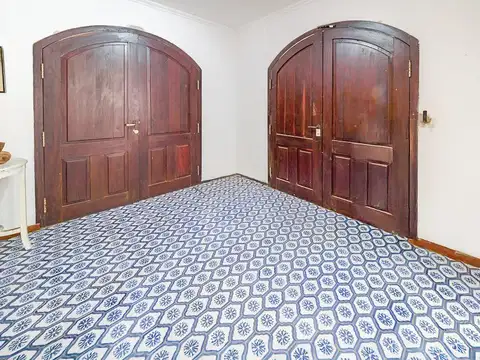 Quinta en Venta al Este