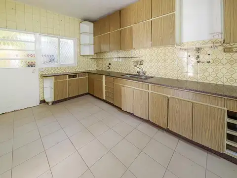 RAFAEL OBLIGADO al 1400