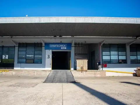 Roca al 4700