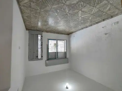 Casa en Alquiler en Triangulo, $ 470.000