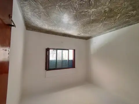 Pasaje Temple 5476