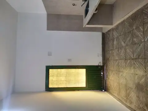 Casa en Alquiler de 2 dormitorios